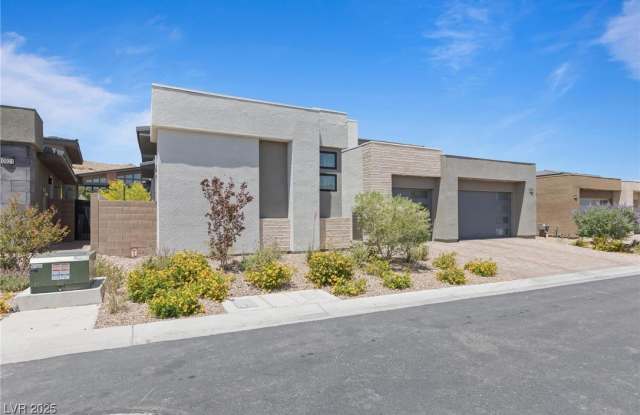 10927 White Clay Drive