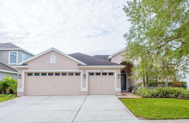 Photo of 18708 CHOPIN DRIVE