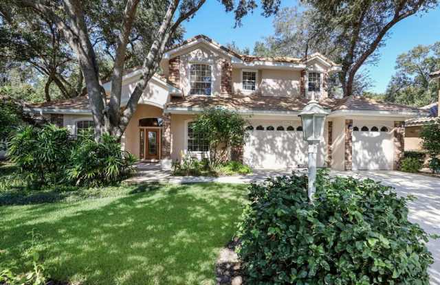 Photo of 4929 Old Creek Dr