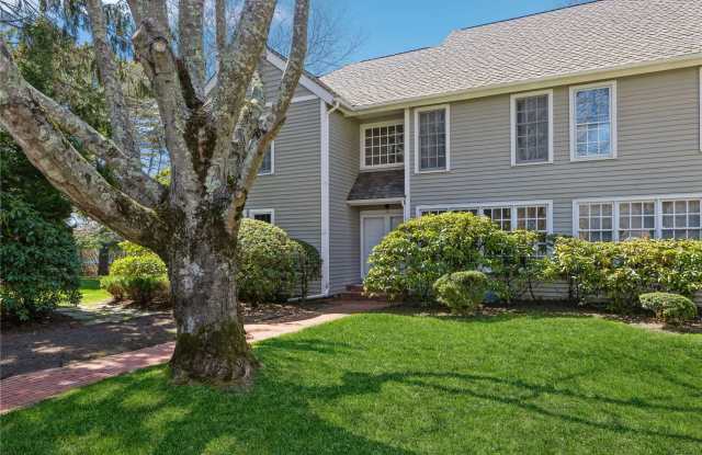 425 Hampton Road