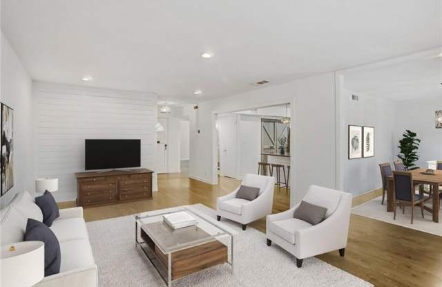 3036 Vinings Ferry Drive SE