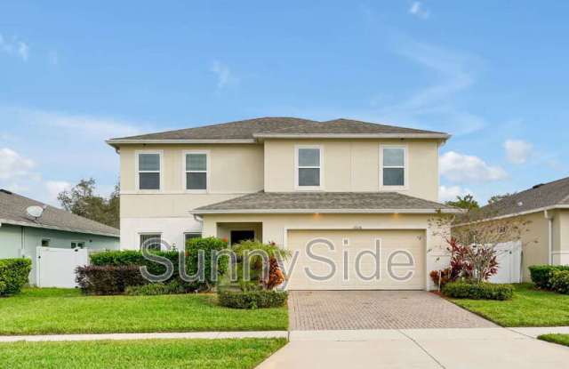 Photo of 10116 Grande Loop