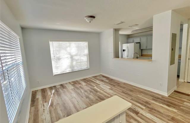 3318 SPY TOWER COURT