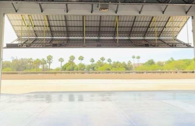 Photo of 1825 W KNUDSEN Drive