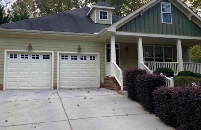 43 Cobble Ridge Drive
