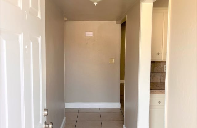 6172 North Marty Avenue