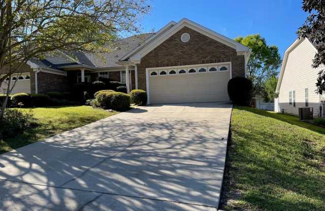 1112 Landings Loop