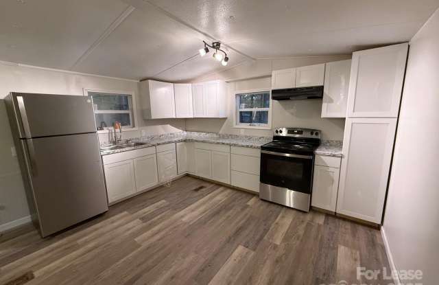 Photo of 161 Longbranch Road