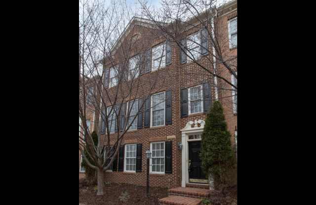 43802 BENT CREEK Terrace