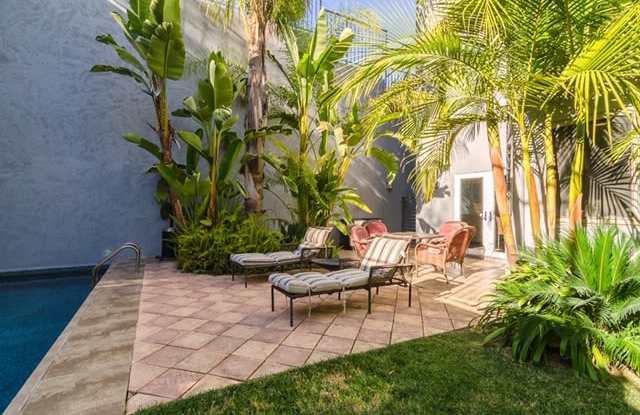 15316 Del Gado Drive