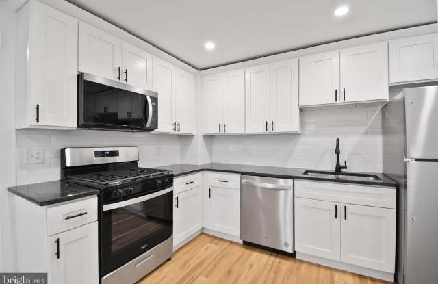 Photo of 11 BERYL Road