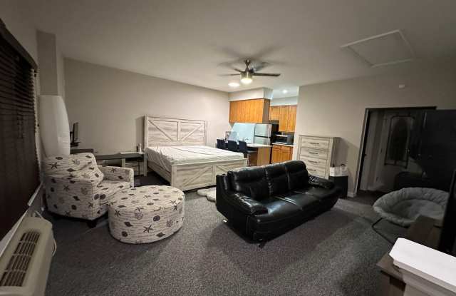 Photo of 634 MARKET Street