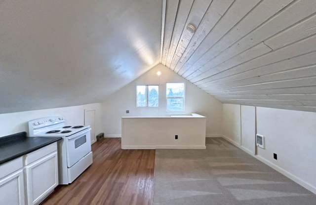 Photo of 1510 Concord Street - 3