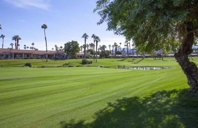 38580 Nasturtium Way - 38580 Nasturtium Way, Palm Desert, CA 92211