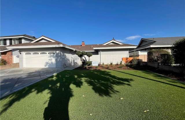 9424 Ethel Street