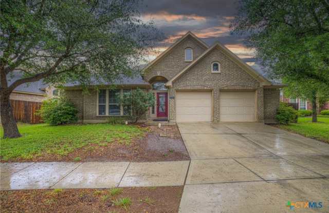 2985 Hidden Meadow