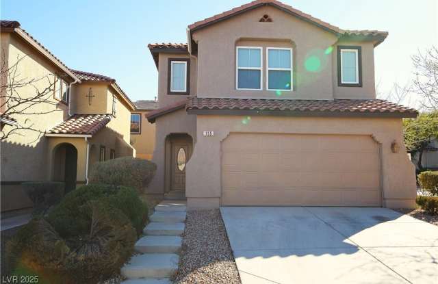 155 SCENIC LOOKOUT Avenue