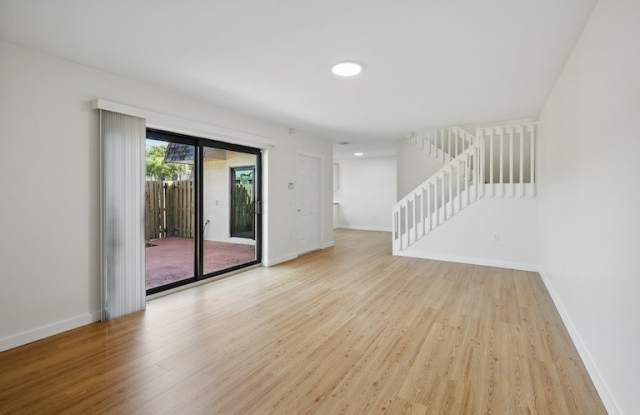 355 S Waverly Place unit: 5A