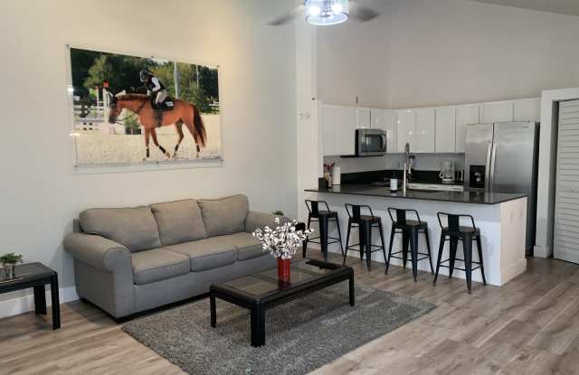 Photo of 1339 Periwinkle Place