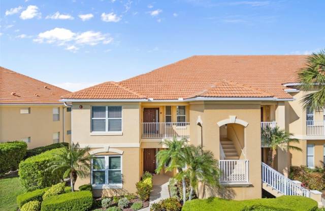 Photo of 7187 BOCA GROVE PLACE