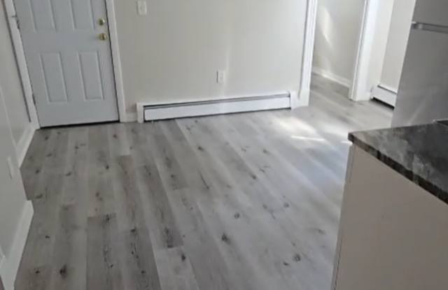 73 Pliny Street, 2nd Floor