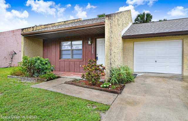 1723 Stewart Place