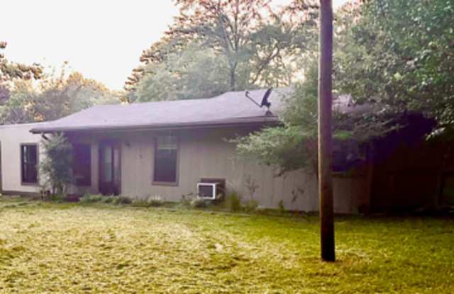 Photo of 115 Dr 1219