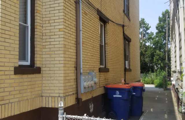 59 Jouvette St-Apt#1