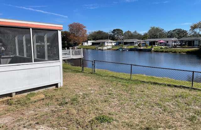 7116 Gulf Highlands Drive