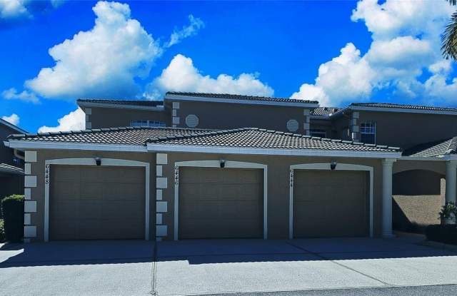 Photo of 6446 7TH AVENUE CIRCLE W