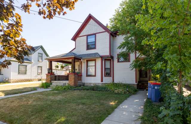 Photo of 514 Glenwood Ave Se