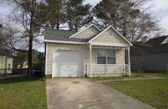 115 Mulberry Lane