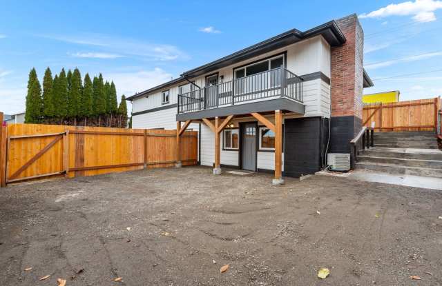 Photo of 460 N James