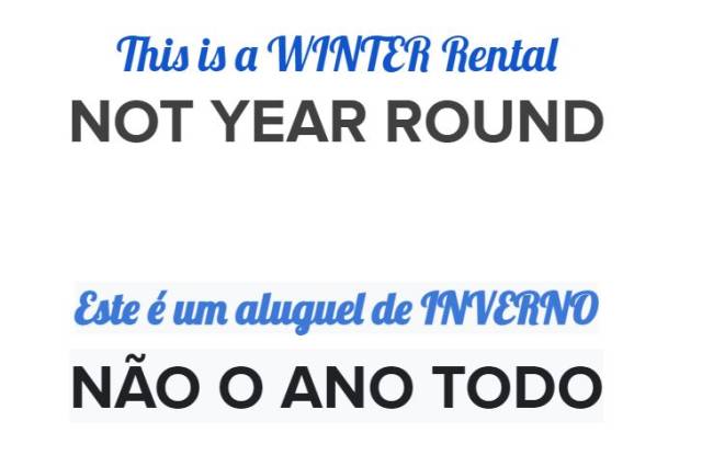 Photo of 113 N Shore Blvd