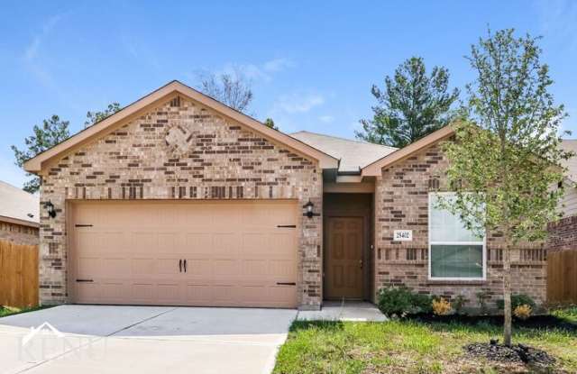 25402 Cypress Bend Drive