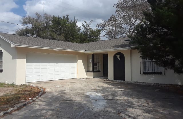 2209 Woodwind Dr - 2209 Woodwind Drive, Pine Hills, FL 32808