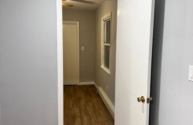 157 Sycamore Lane