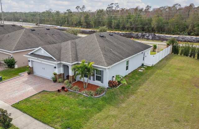 3371 REEDY GLEN DRIVE