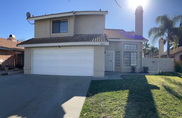 39824 Creative Drive