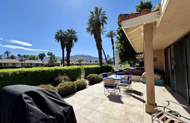 257 Calle Del Verano