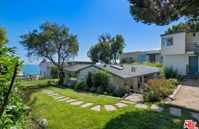 31562 Broad Beach Rd