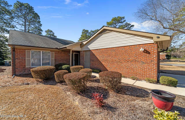 Photo of 100 Pinehurst Trace Drive