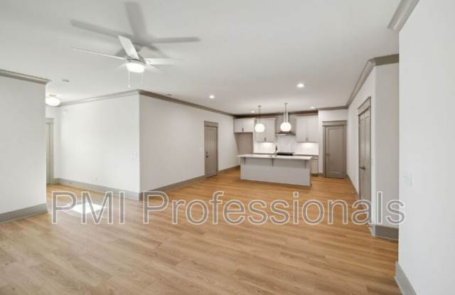 3407 John Richards Dr