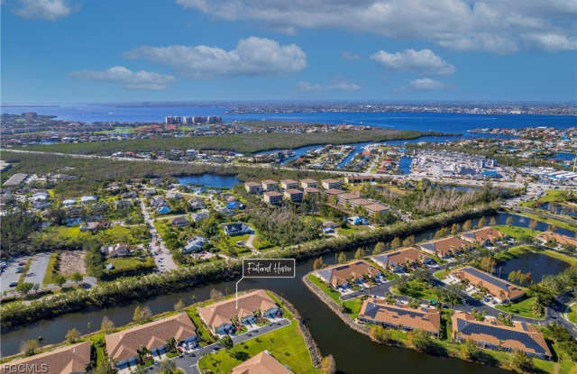 Photo of 14217 Prim Point Lane