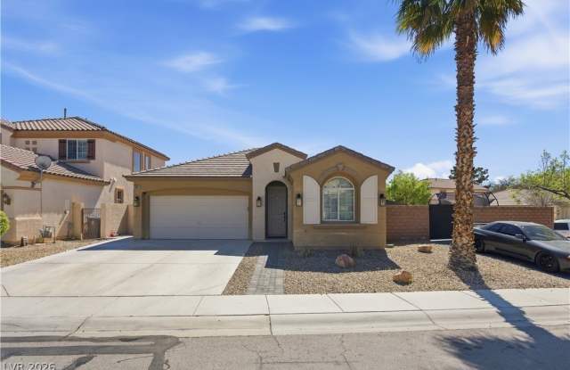 11063 Pegasus Drive