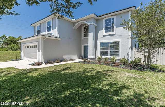 Photo of 654 SWEET ORANGE Terrace