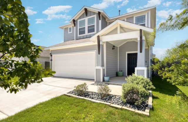 1408 Flint Knapper DR