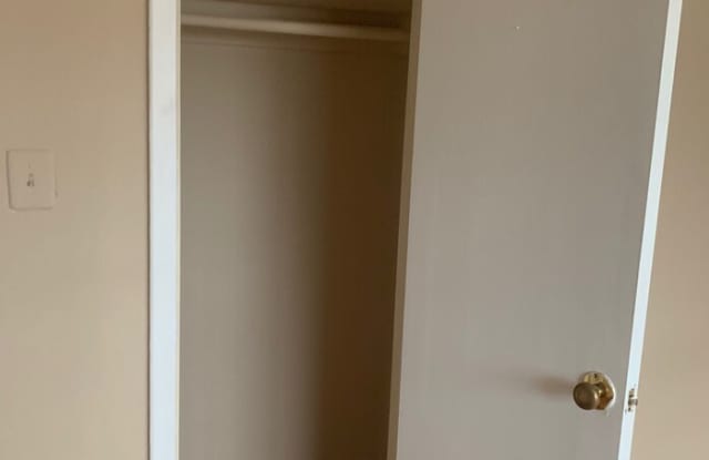 26291 Pinehurst Street