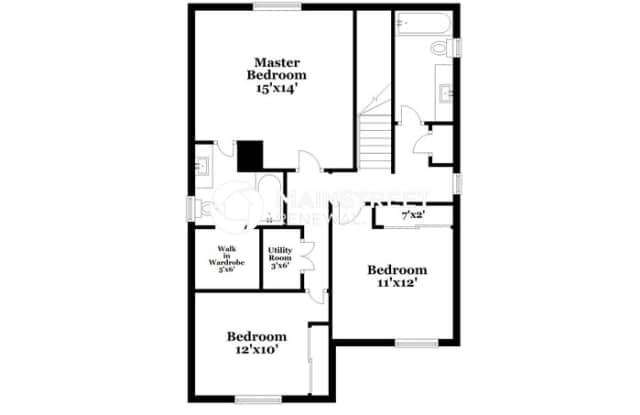 6239 Portland Treaty Avenue