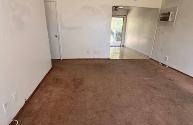 149 - 151 N Santa Rita St